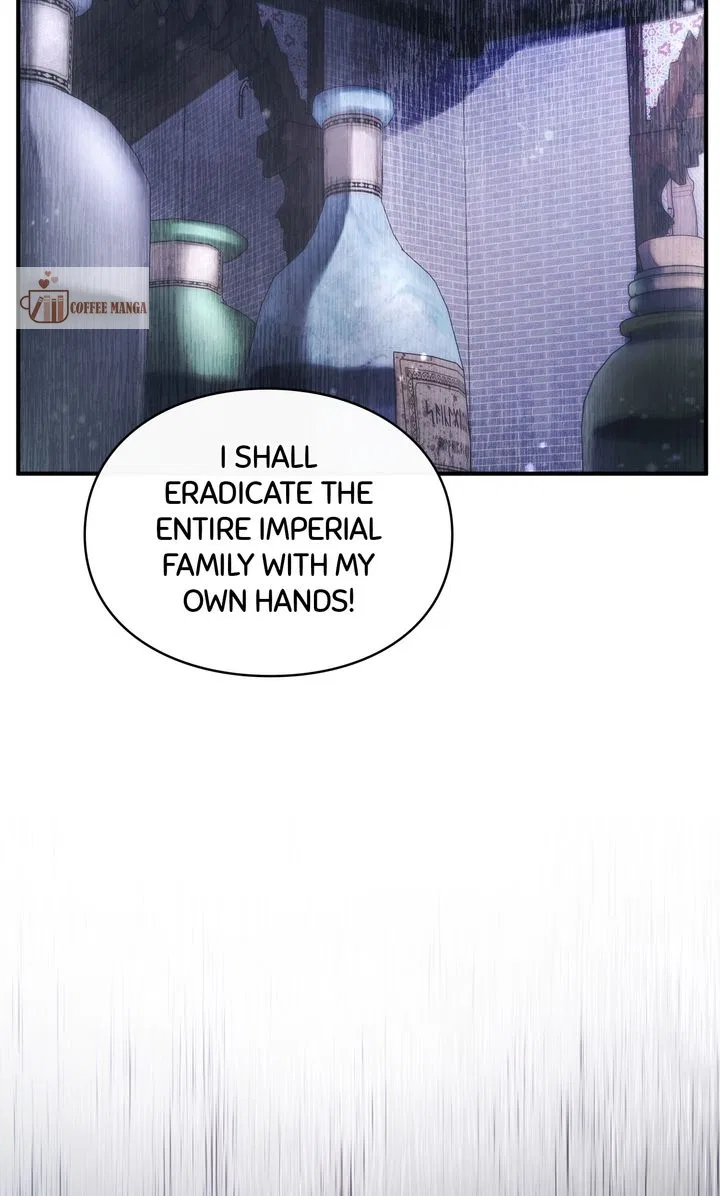 You, My devil Chapter 55 – Page 35