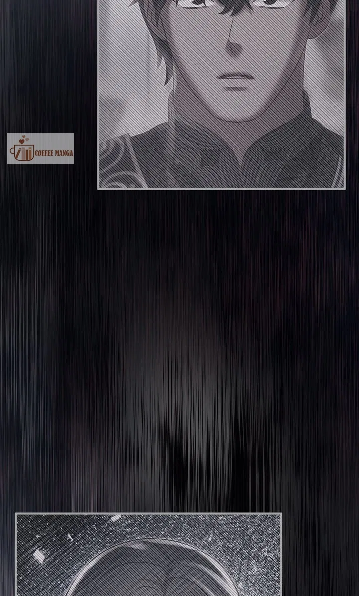 You, My devil Chapter 55 – Page 38