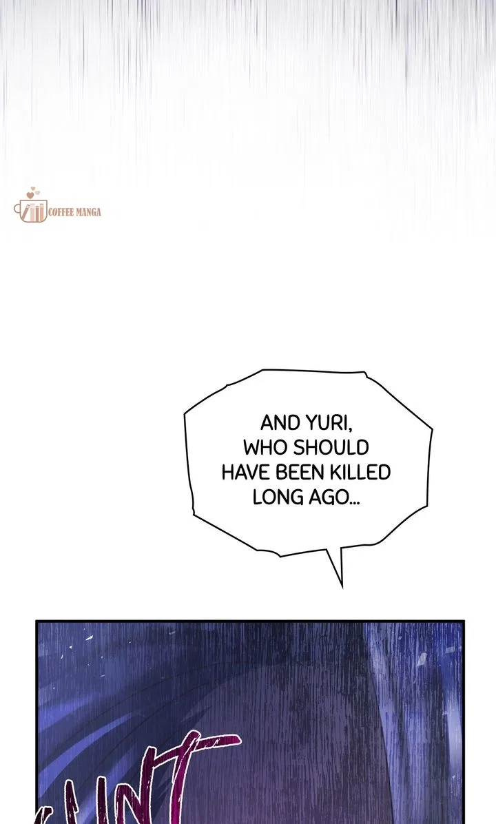 You, My devil Chapter 55 – Page 40