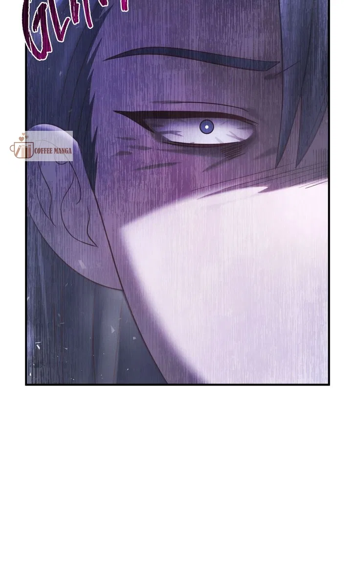 You, My devil Chapter 55 – Page 41