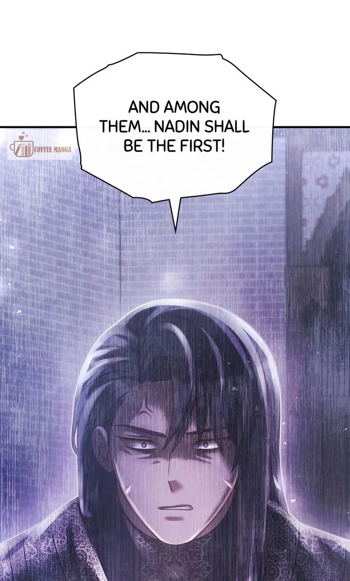 You, My devil Chapter 55 – Page 42