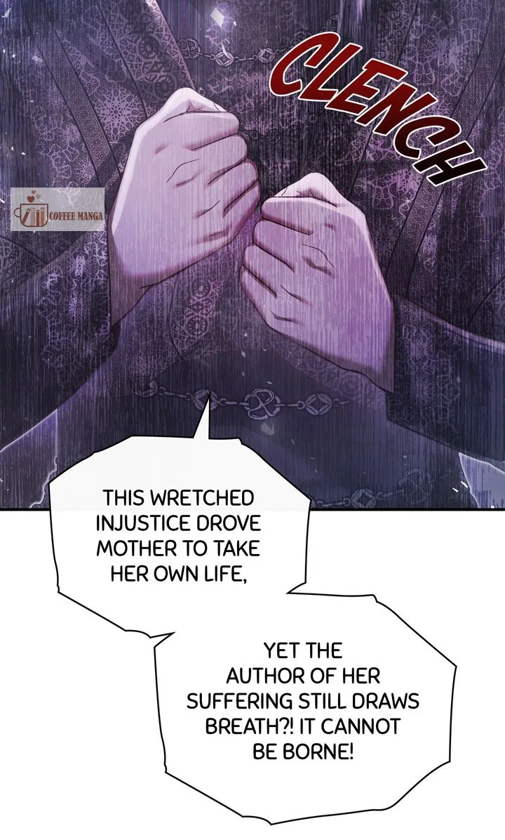 You, My devil Chapter 55 – Page 43