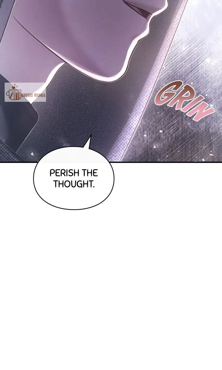 You, My devil Chapter 55 – Page 47