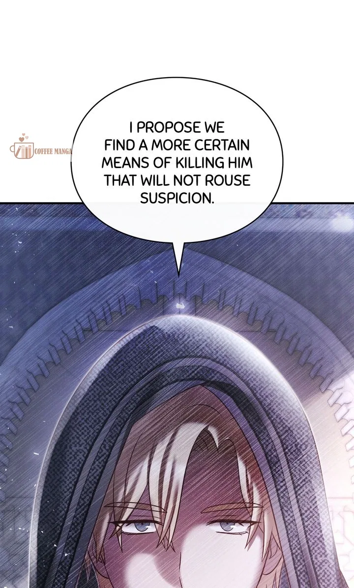 You, My devil Chapter 55 – Page 48