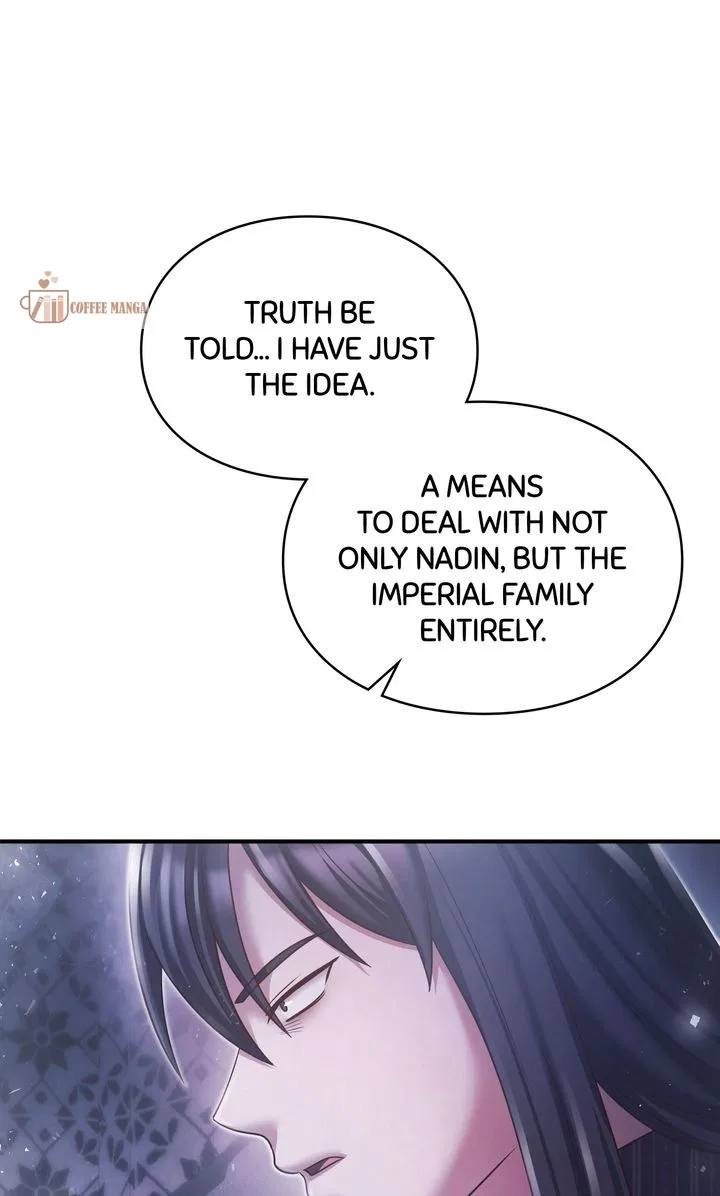 You, My devil Chapter 55 – Page 50