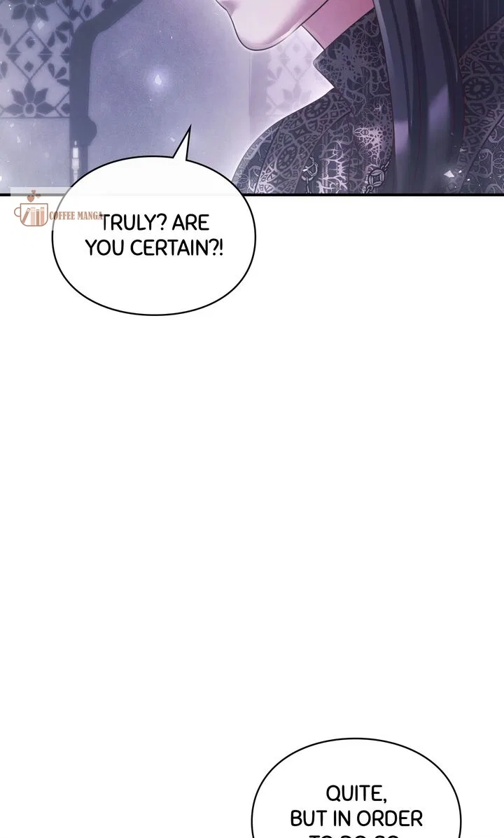 You, My devil Chapter 55 – Page 51