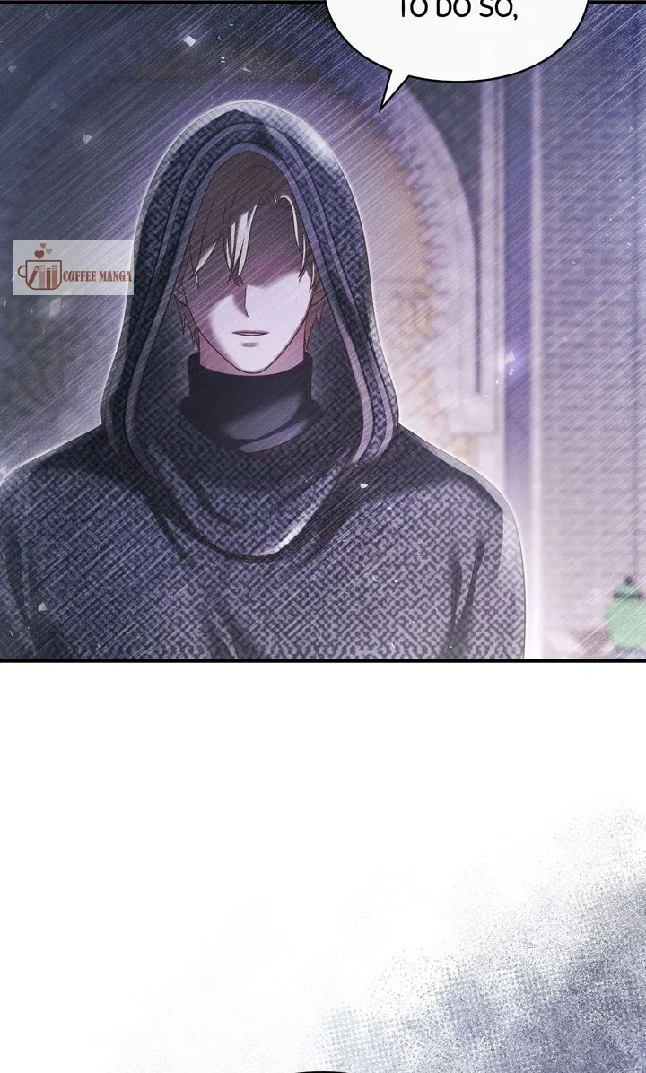 You, My devil Chapter 55 – Page 52