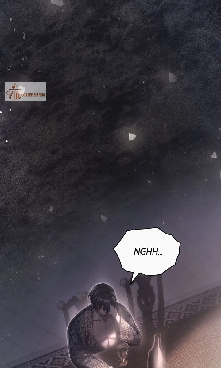 You, My devil Chapter 55 – Page 54