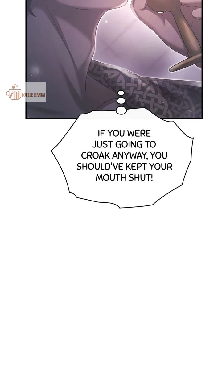 You, My devil Chapter 55 – Page 57