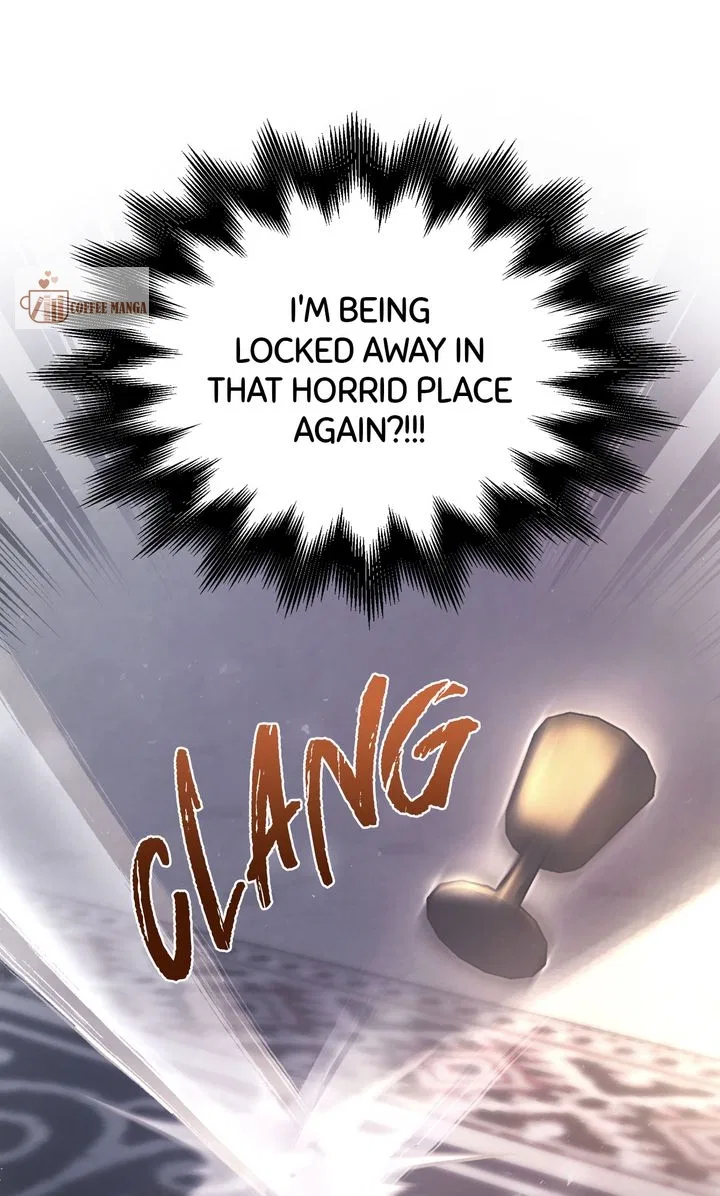 You, My devil Chapter 55 – Page 58
