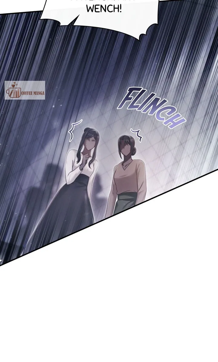 You, My devil Chapter 55 – Page 60
