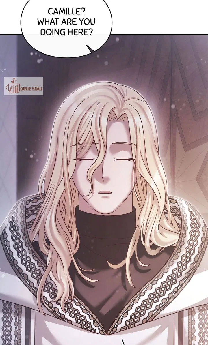 You, My devil Chapter 55 – Page 64