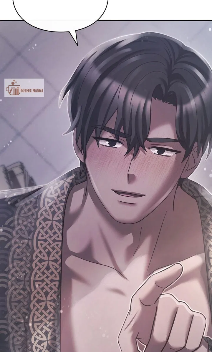 You, My devil Chapter 55 – Page 66