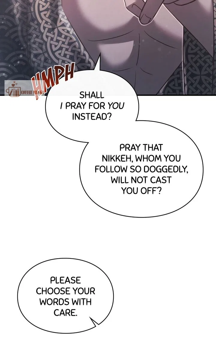 You, My devil Chapter 55 – Page 67
