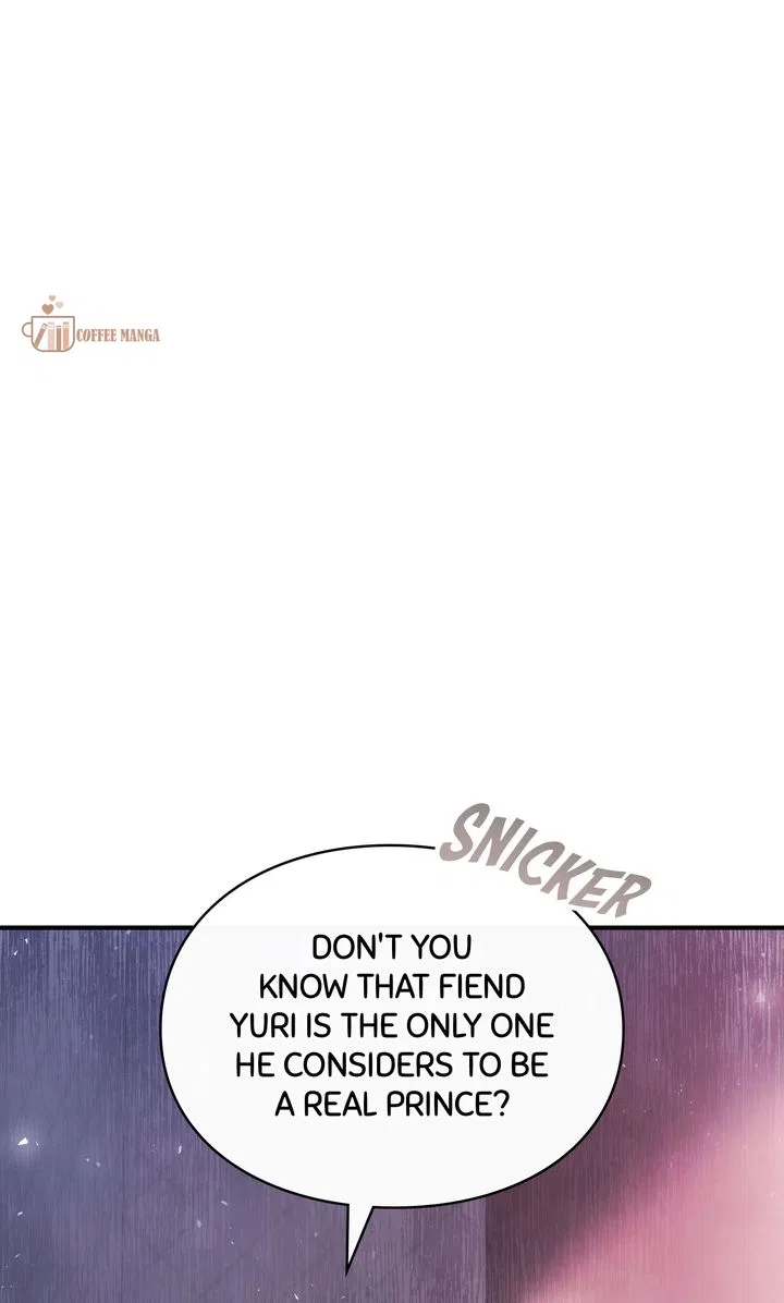 You, My devil Chapter 55 – Page 68