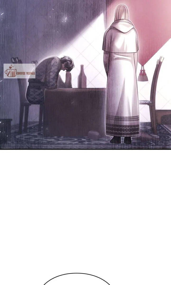 You, My devil Chapter 55 – Page 69