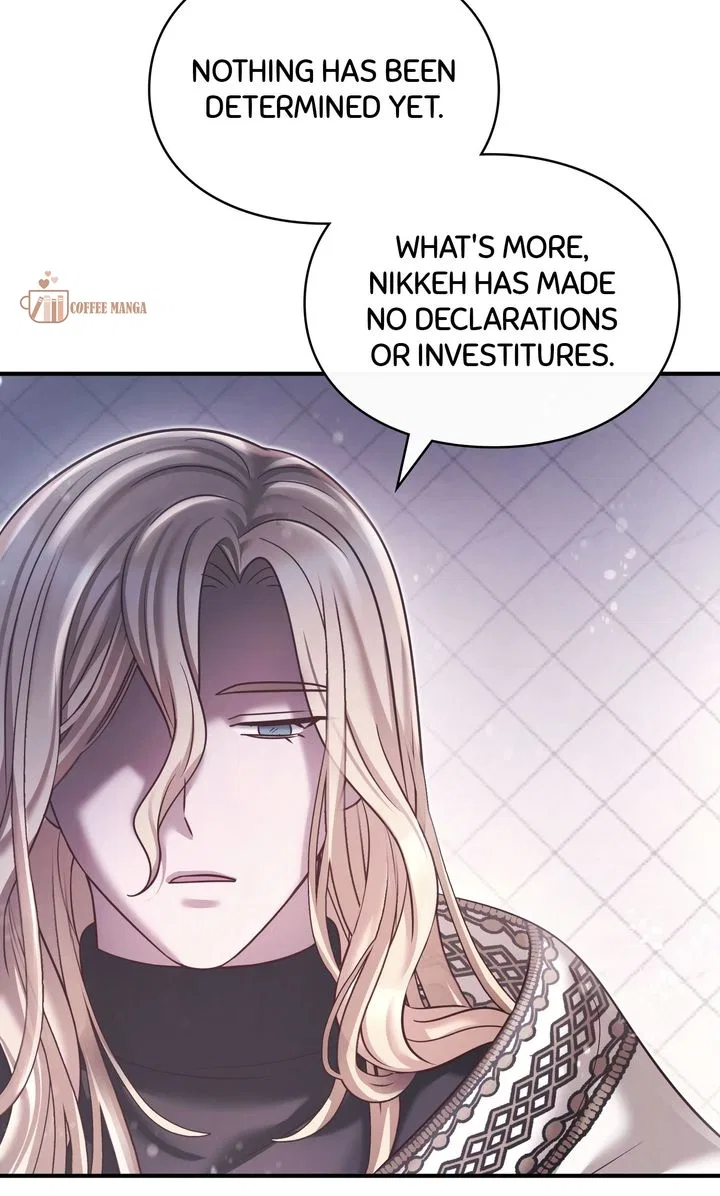 You, My devil Chapter 55 – Page 70