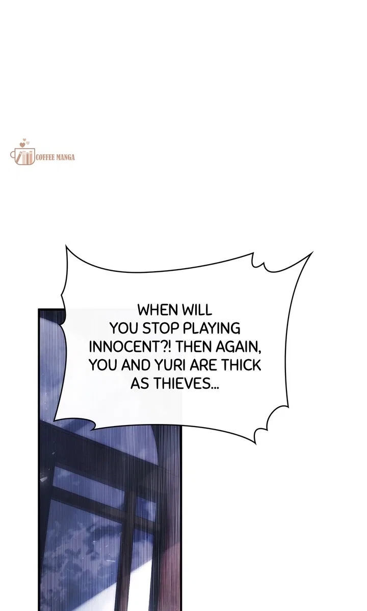 You, My devil Chapter 55 – Page 71