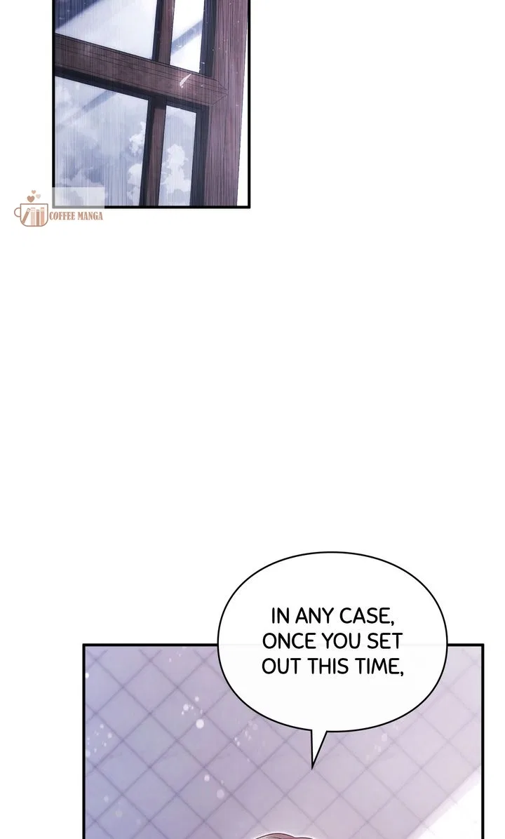 You, My devil Chapter 55 – Page 72