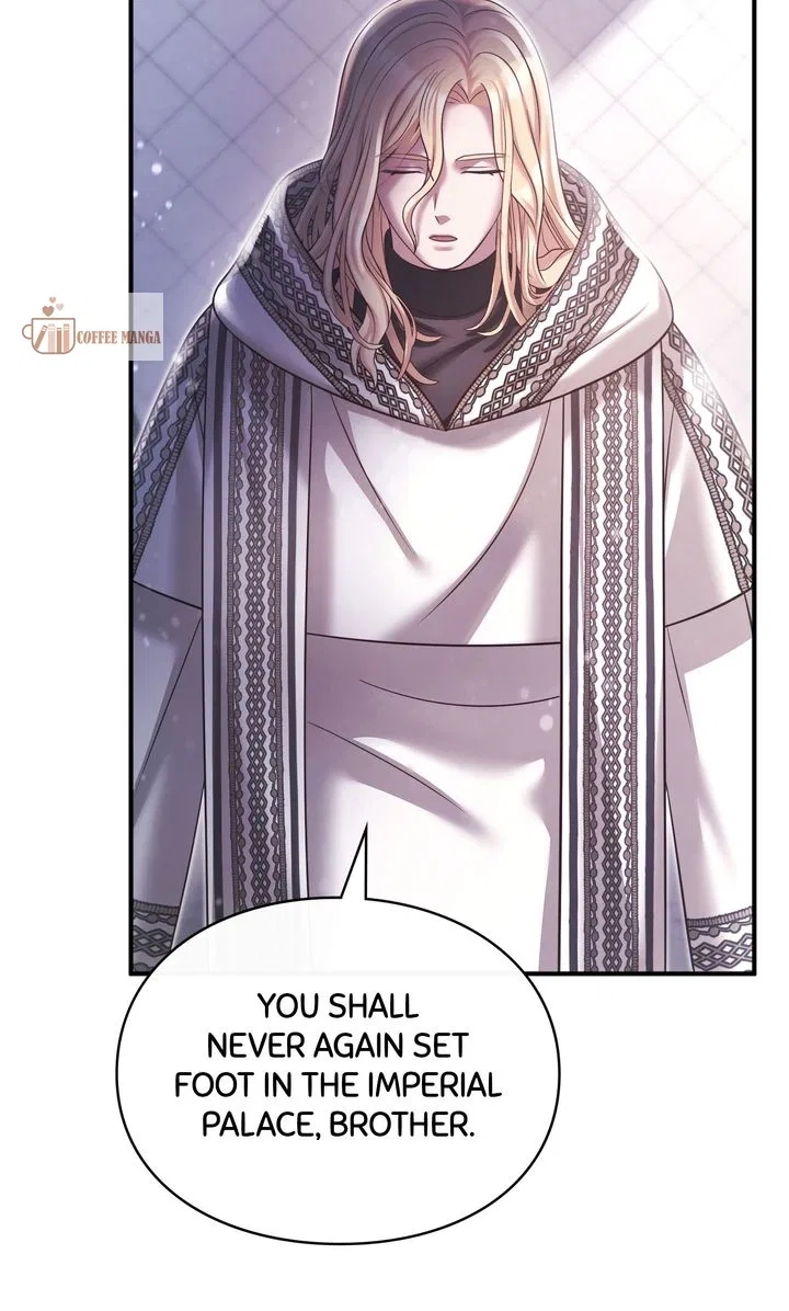 You, My devil Chapter 55 – Page 73