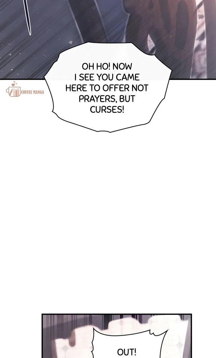 You, My devil Chapter 55 – Page 77