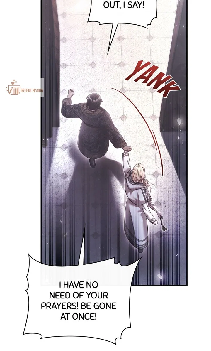 You, My devil Chapter 55 – Page 78