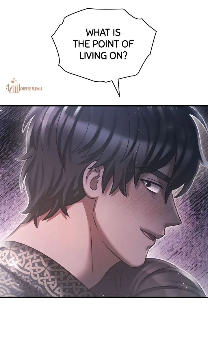 You, My devil Chapter 55 – Page 83
