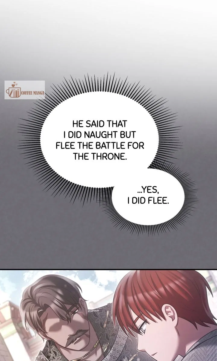 You, My devil Chapter 55 – Page 86