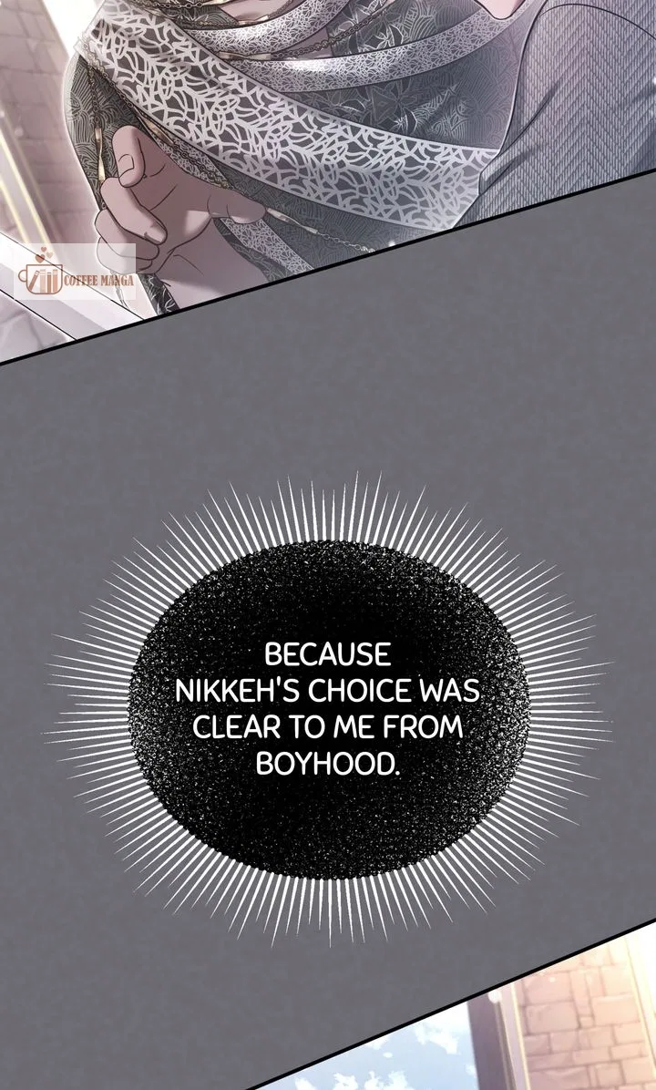 You, My devil Chapter 55 – Page 87