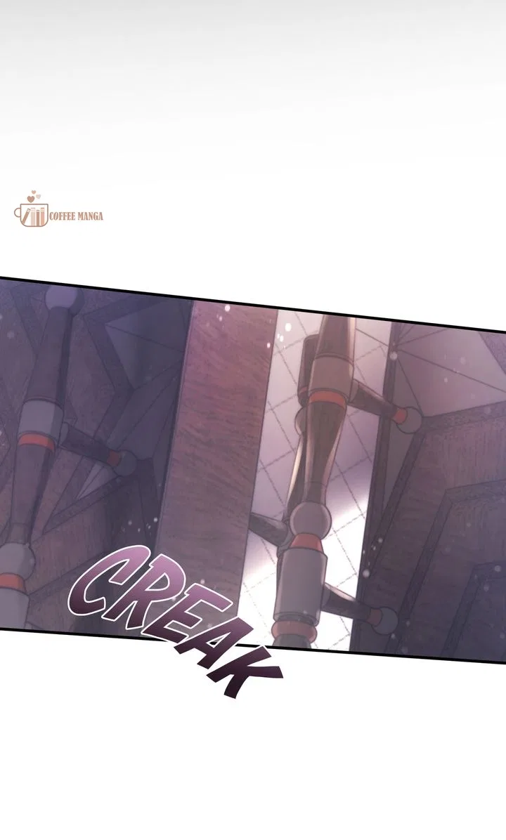 You, My devil Chapter 55 – Page 89