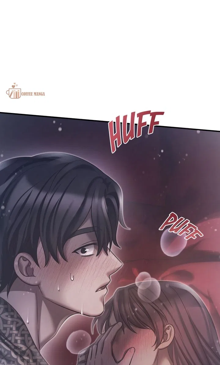 You, My devil Chapter 55 – Page 90