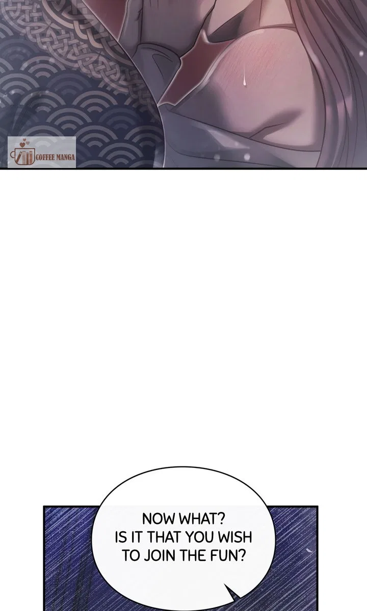 You, My devil Chapter 55 – Page 91