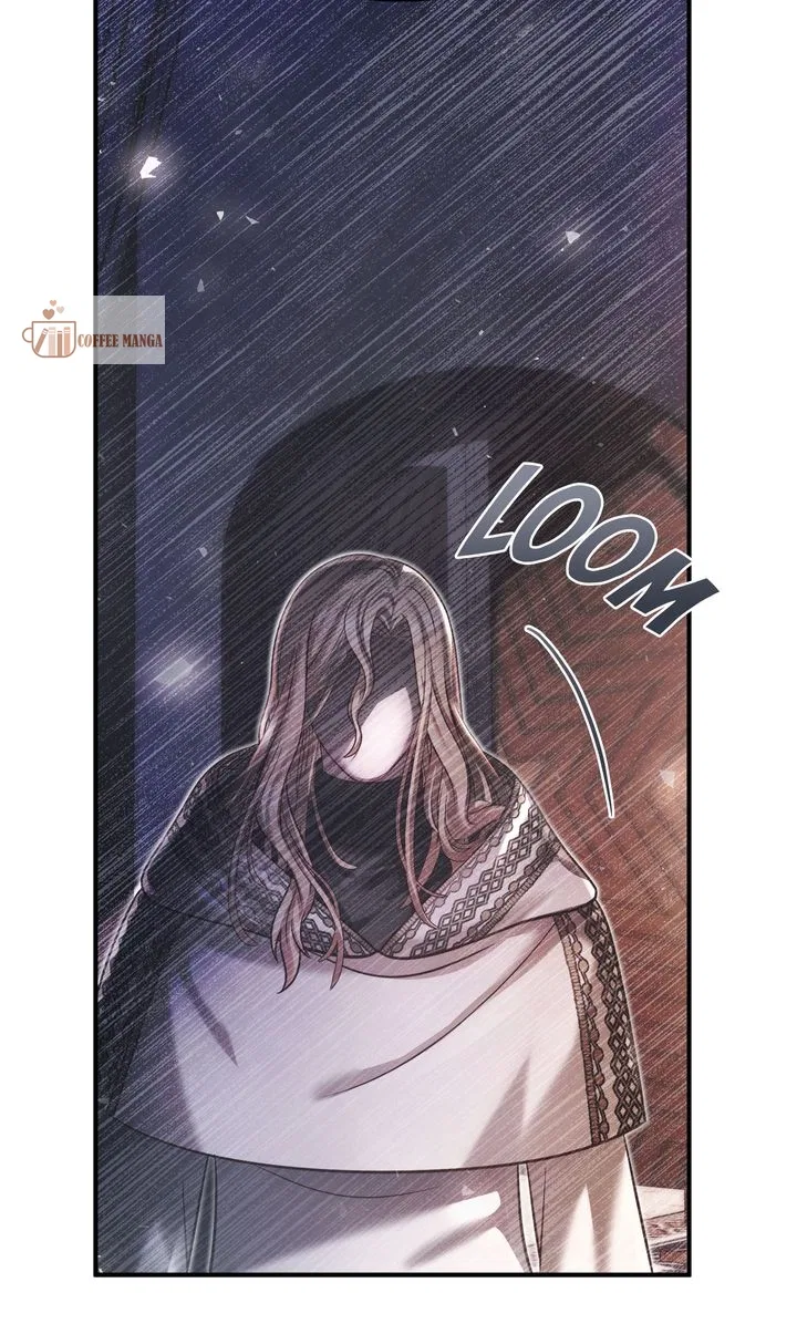 You, My devil Chapter 55 – Page 92