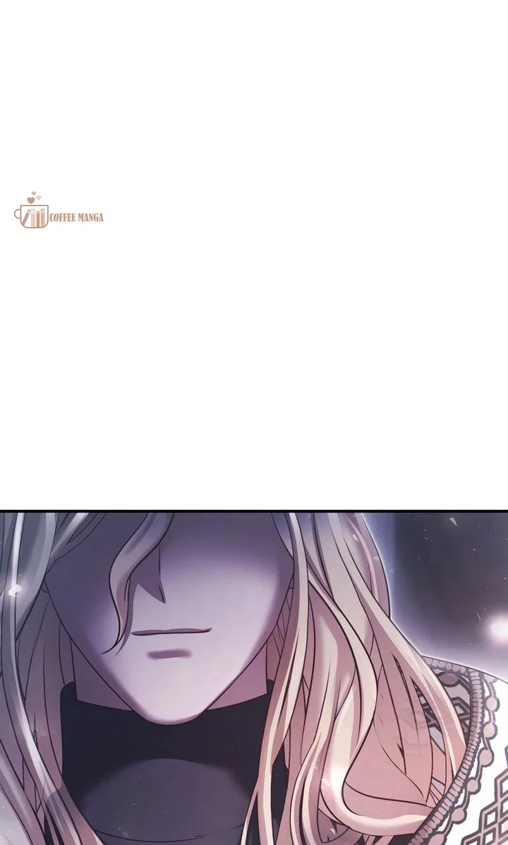 You, My devil Chapter 55 – Page 93
