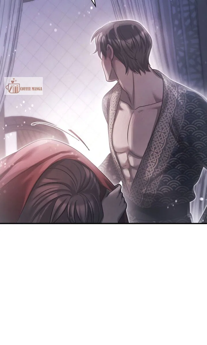 You, My devil Chapter 55 – Page 95