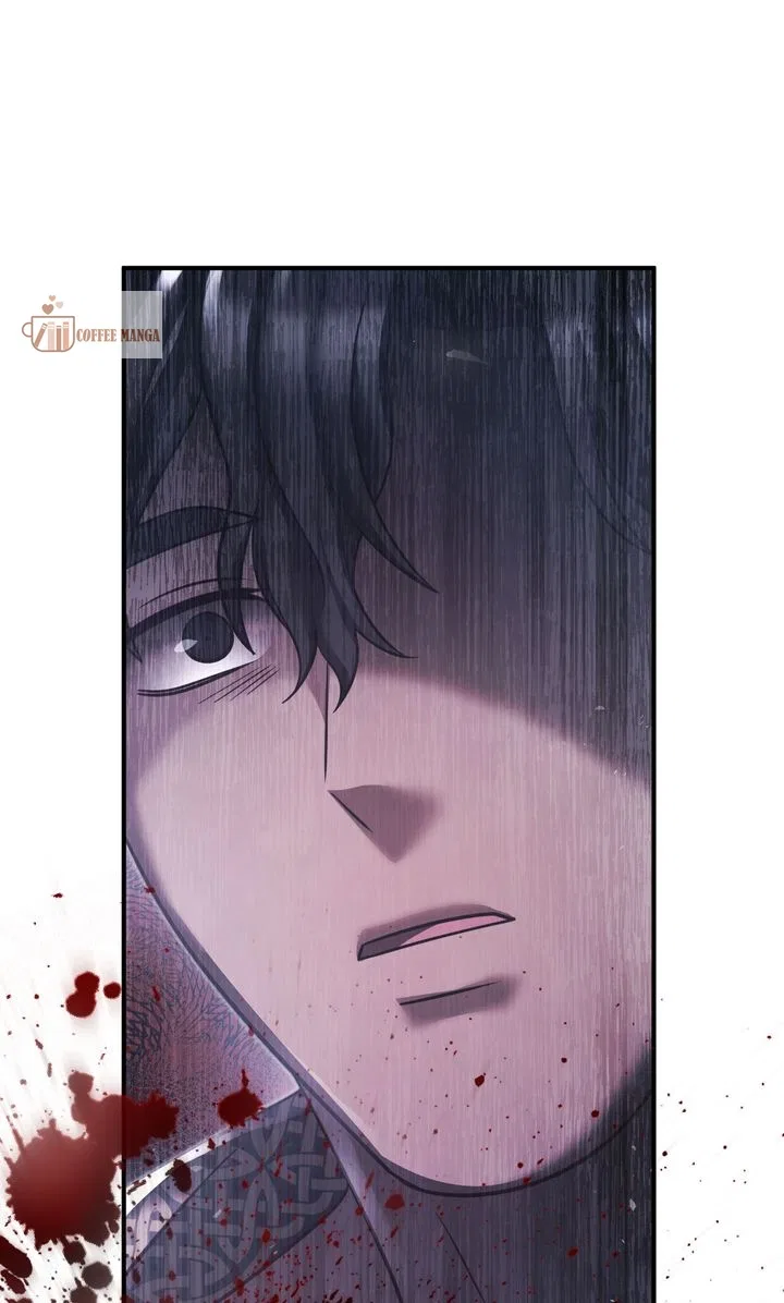 You, My devil Chapter 55 – Page 96