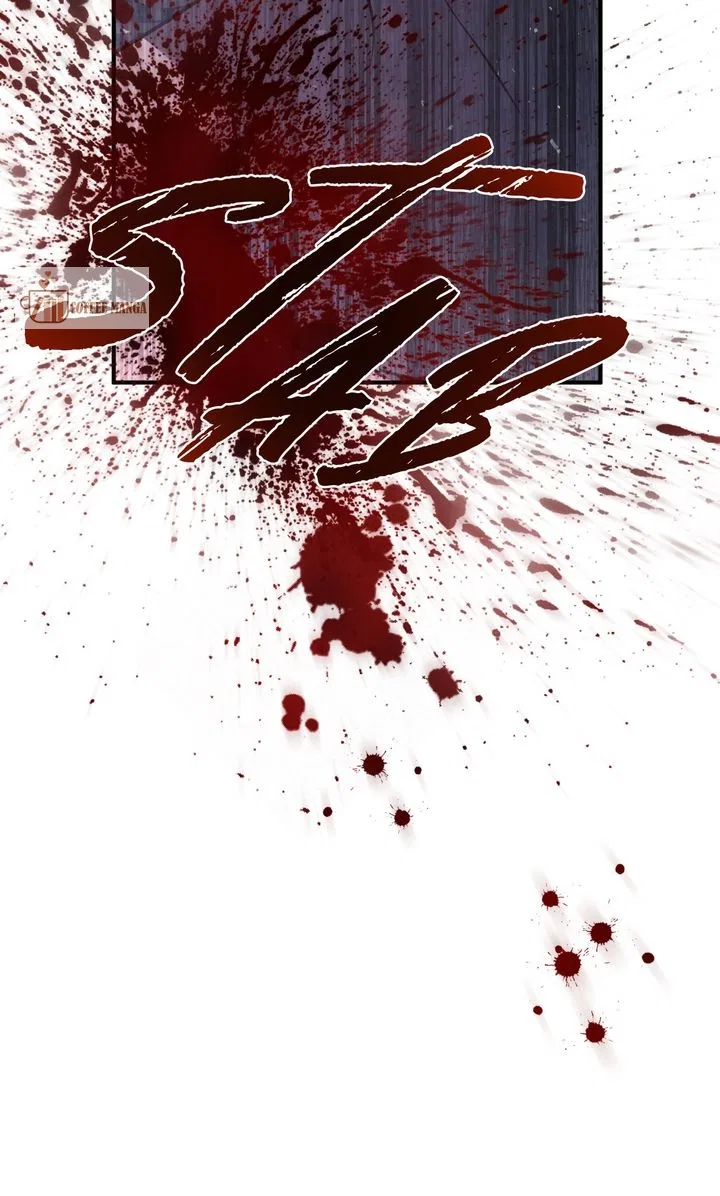 You, My devil Chapter 55 – Page 97