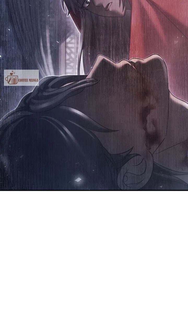 You, My devil Chapter 55 – Page 100