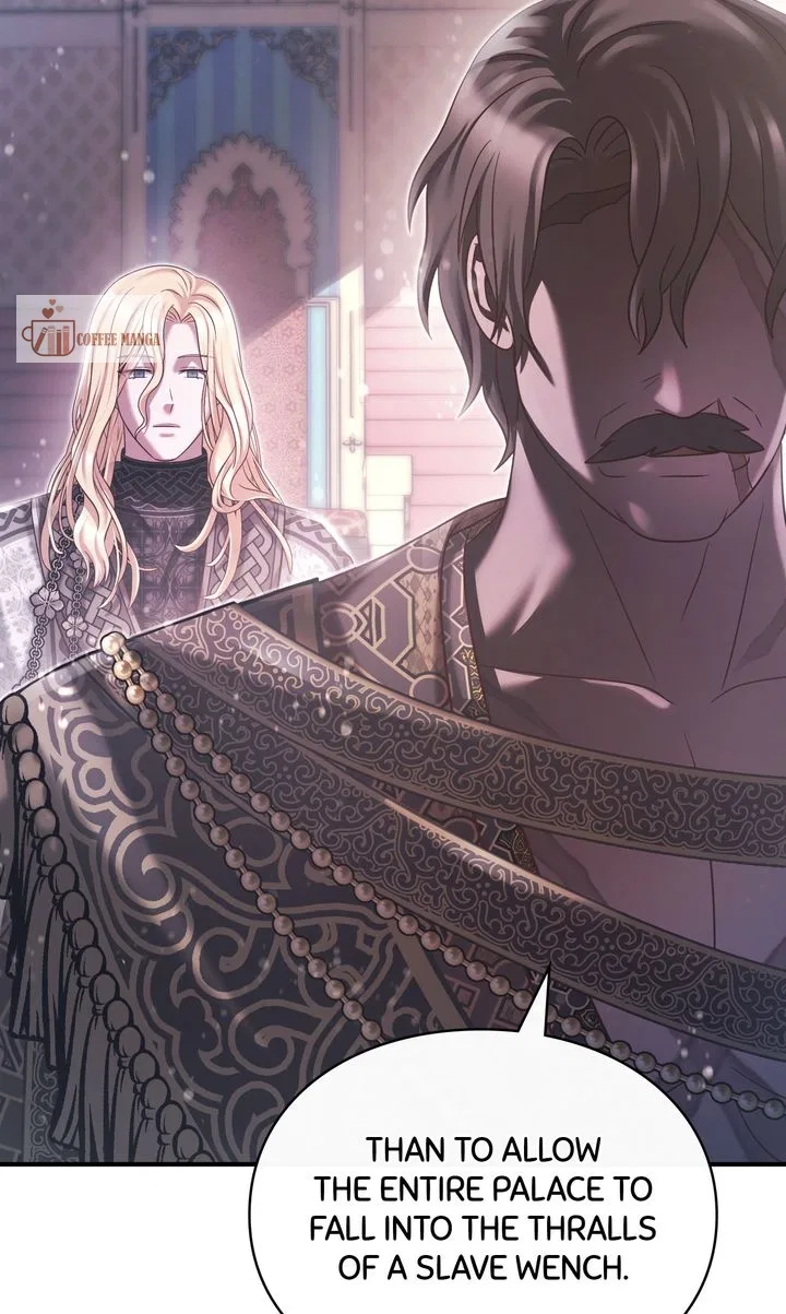 You, My devil Chapter 54 – Page 3