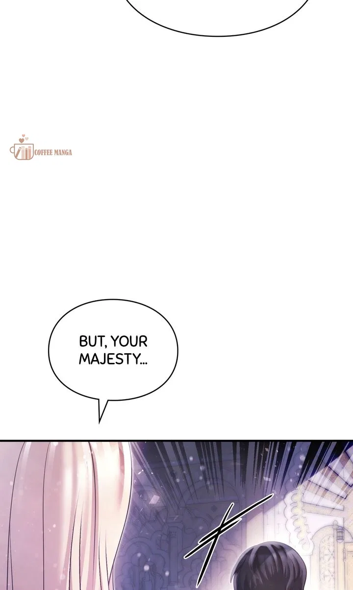 You, My devil Chapter 54 – Page 4