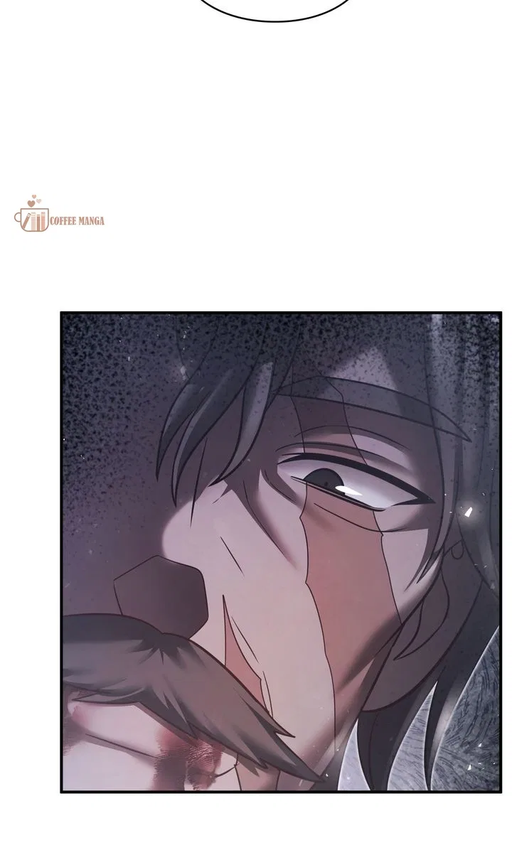 You, My devil Chapter 54 – Page 7
