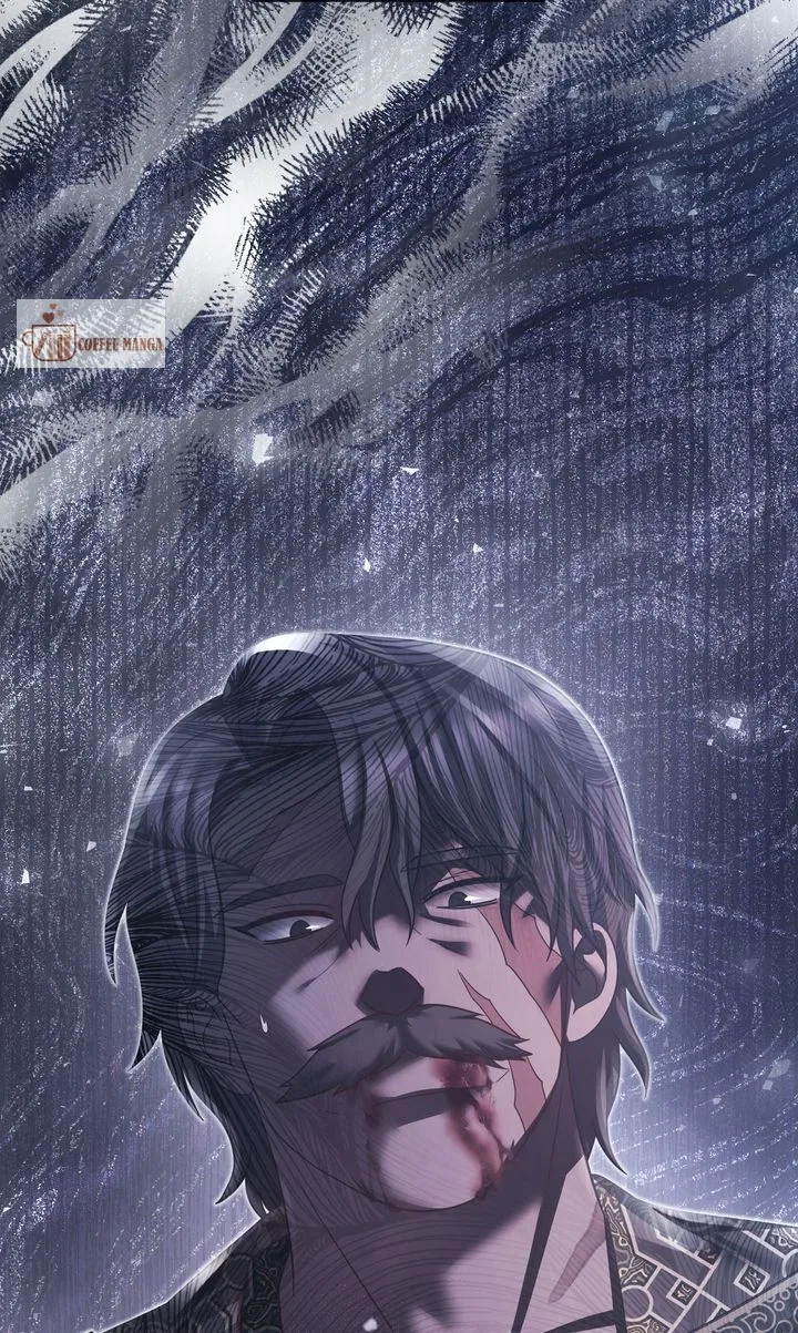 You, My devil Chapter 54 – Page 12