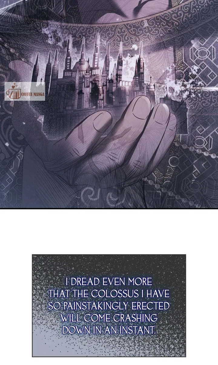 You, My devil Chapter 54 – Page 13