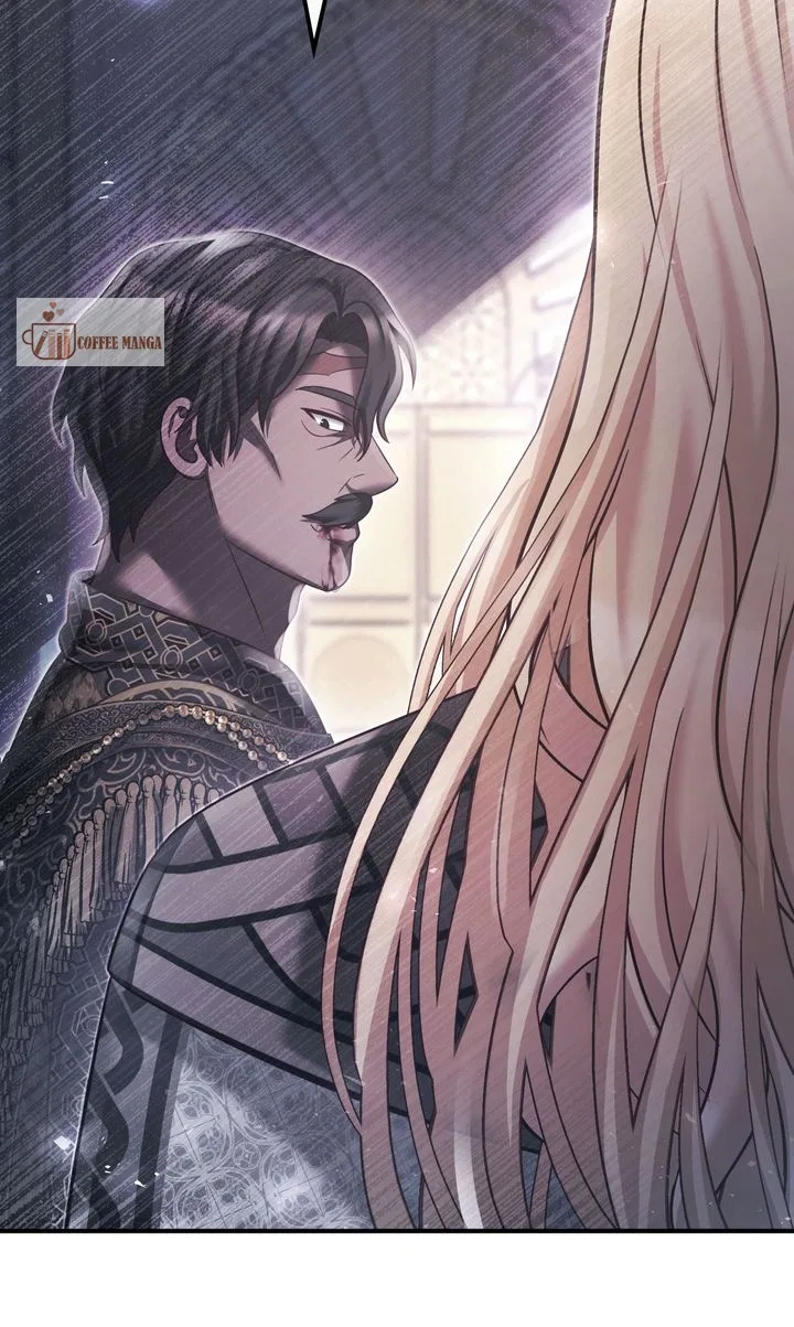 You, My devil Chapter 54 – Page 16