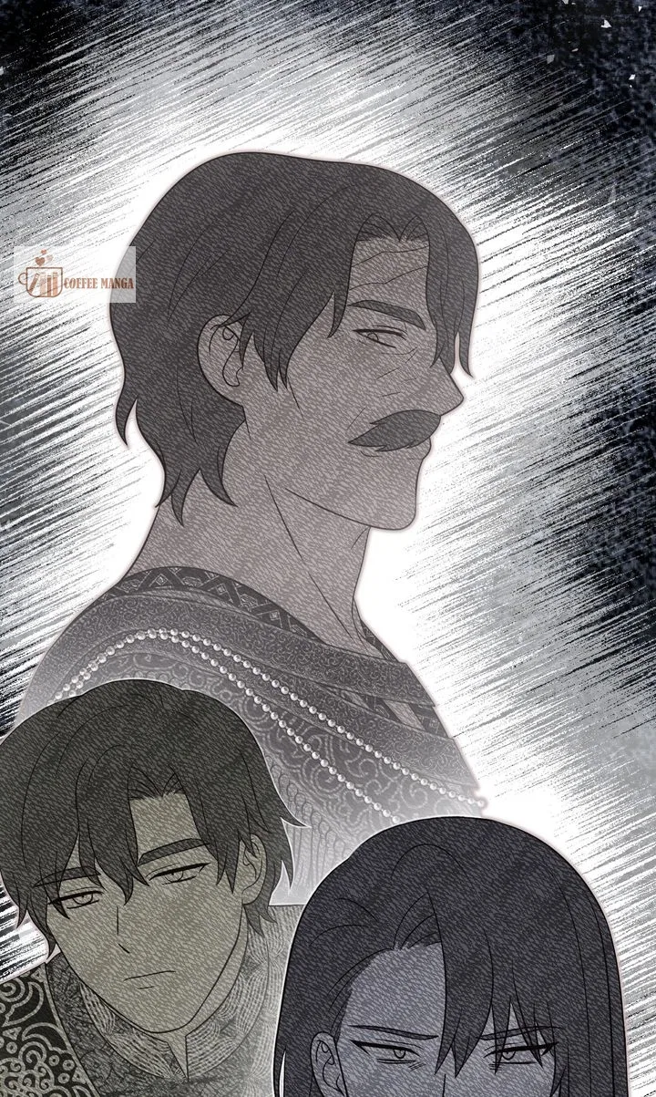 You, My devil Chapter 54 – Page 20