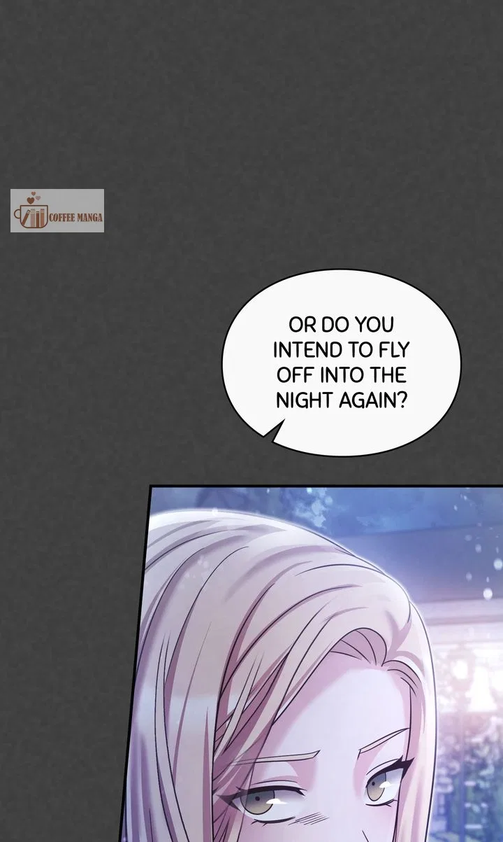 You, My devil Chapter 54 – Page 28