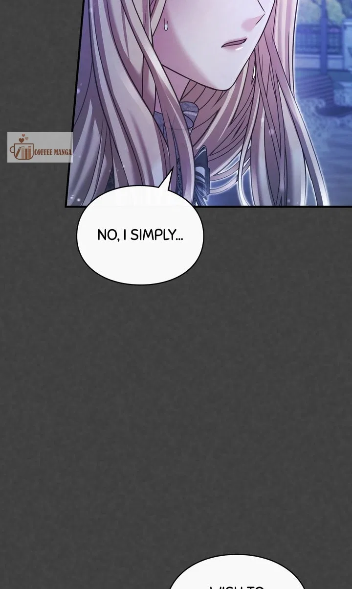You, My devil Chapter 54 – Page 29