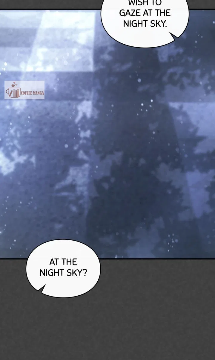 You, My devil Chapter 54 – Page 30