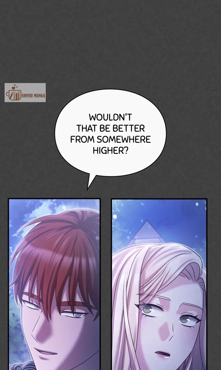 You, My devil Chapter 54 – Page 31