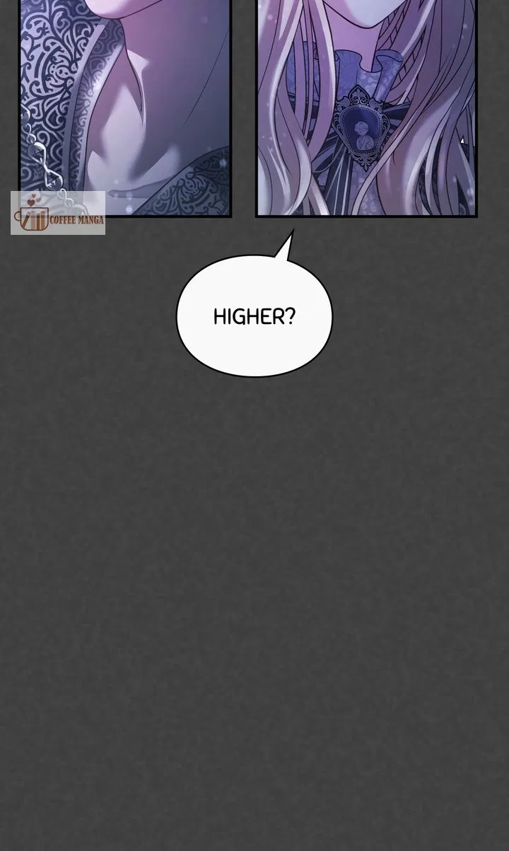 You, My devil Chapter 54 – Page 32